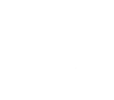 Silver Star Bakery